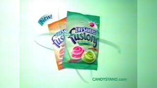 00s Commercials  CBS May 2003 Part 10 [upl. by Sailesh]