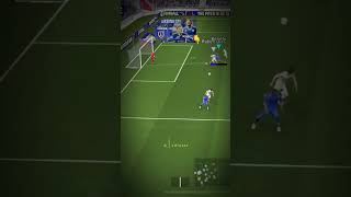 Leicester City 201516 eFootball Tactic Recreation 😮‍💨🔥 efootball efootball2025 [upl. by Einnaffit]