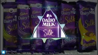 Dairy milk ad dj song by 💥dj soham💥 [upl. by Kacie]