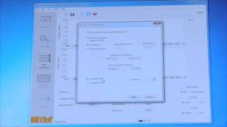 Amplifier Research Multitone Testing [upl. by Nishom]