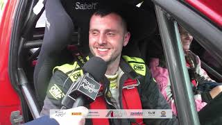 Dunoon Presents Argyll Rally 2024 Overall Review [upl. by Merrily]