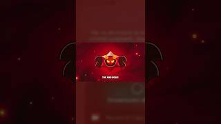 New angelic VS demonic drops openingbrawlstars [upl. by Lipps]