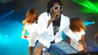 Bebe Cool  Lwaki Seyagala [upl. by Martinez]