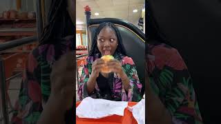 Table manners 😂😂 foryou viralvideo shorts explore [upl. by Shawn546]