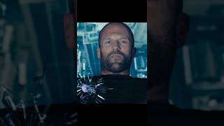 Statham brilliantly took out a millionaire😨 [upl. by Lah]