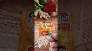 Benares ki famous hajmola waali chai shortvideo likeandsubscribe food recipe ll [upl. by Bride]