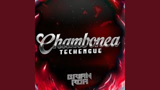 Chambonea Techengue [upl. by Conway]