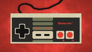 Top 10 Facts  Nintendo [upl. by Aneekahs]