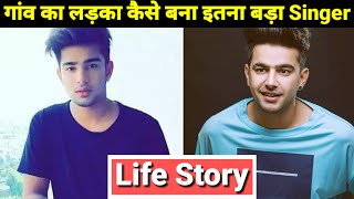 Jass Manak Life Story  Lifestyle  Biography [upl. by Alberto65]