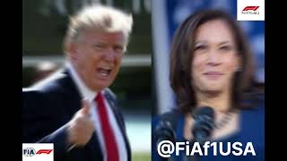 Debate  who won the debate tonight  Kamala Harris  Donald Trump trending viralvideo [upl. by Avitzur704]