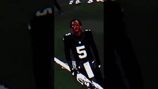 Garrett Wilson insane one handed catch nfl football shorts [upl. by Enived]