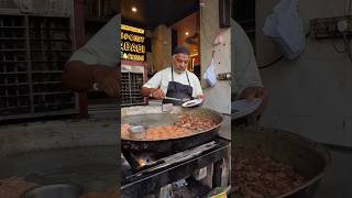 Tunday Kababi in Lucknow  Galouti Kabab amp Mughlai Paratha  World Famous Must Try [upl. by Aihsatan701]