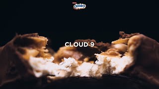 CLOUD 9 Chocolate bar  Cinematic Mock commercial Sequence [upl. by Winou]