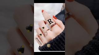 R love 💕 status tending status vairalshort youtude vadeo [upl. by Ietta]