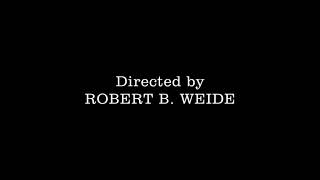 4K Directed by Robert B Weide High Quality [upl. by Moretta]