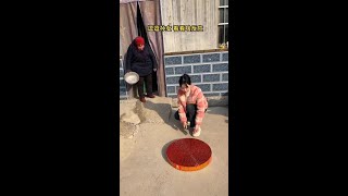 funny funnyvideo ruralfunny positiveenergy shortplay [upl. by Anniala]