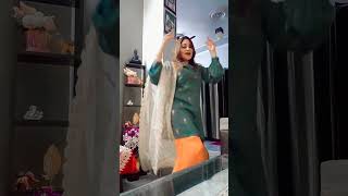 Chalka chalka re chalki ka pani shortvideo yoyutube youtubeshorts dance reels [upl. by Albemarle]