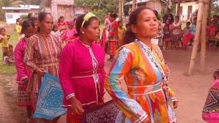 Lambangian Cultural Dance [upl. by Eldin]