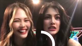 Jane De Leon amp Janella Salvador  The Power of Friendship [upl. by Arries726]