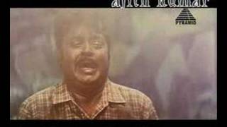 rajinikanth saves vijayakanth [upl. by Nynahs595]