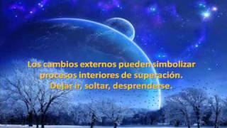 Paulo Coelho  Cerrando circulos con audio [upl. by Deedahs]