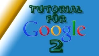 Kostenlose Formulare auf Google Drive erstellen  Tutorial über die ersten Schritte [upl. by Ajim86]