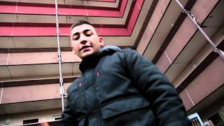 Babacan  quotAugenblickquot Official Video 2011 [upl. by Zaremski]