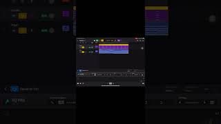 Computrhead Session November 6th 2024 Making A DnB Loop With OBXd 3 [upl. by Mateo121]