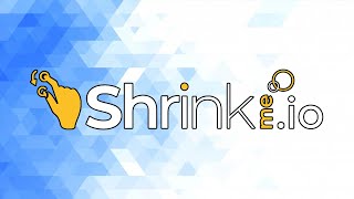 How to Download from ShrinkMeio  Software World [upl. by Yetah118]