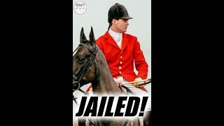 Hunt Sabotage Chris Mardles receives 18 months jail for brutal attack Monumental news Plus more [upl. by Lonee]