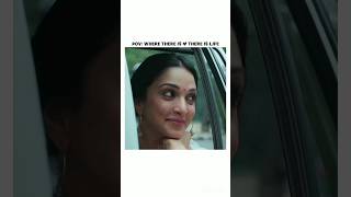 POV Where there is love there is life🥺💗 love bollywood kiaraadvani sidharthmalhotra yt shorts [upl. by Imas]