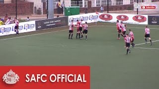 Goals from Gauteng [upl. by Oecam671]