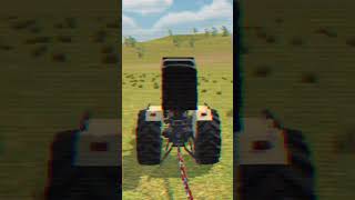 Shivraj vs Camper attitude shorts Indian bike driving 3D gameviralshort newallcheatcode [upl. by Gordy]