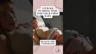 BOY ULTRASOUND PREGNANCY INFERTILITY PREGNANT PREGNANCY BABY pregnancytips shorts ttc labor [upl. by Lezley]