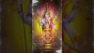 Swamy saranam ayyapa ytshortsvideo subramanyam [upl. by Akemhs166]