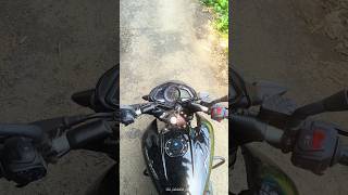 Ns 160 stutus video 🚀ns160 ns200 bajaj ns125  modified 2023 2024 full modified 💜🫣 [upl. by Alekat657]