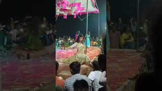 Aao mere Kareeb aake ko suit video bhojpuri [upl. by Tice]