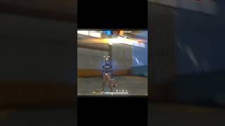 Liatl m 1 free fire sad 😔 song viralvideo freefire m1nx freefirevideo youtubeshorts  total [upl. by Eltsyrc]