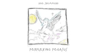 Rae Sremmurd  Perplexing Pegasus Official Audio [upl. by Lednor]