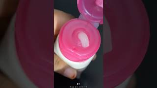 Best Sunscreen Ever skincare sunscreenviral sunscreen skincaretips dailyshorts shorts review [upl. by Seaddon]