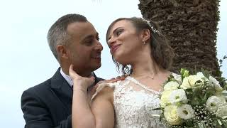 Trailer Valerio e Maria Giovanna [upl. by Rutherford]