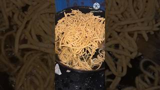 Halway style basan namkeen save  Crunchy namkeen save recipe easyrecipe VRKITCHEN [upl. by Enneiluj]