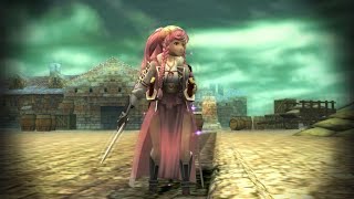 【Fire Emblem Awakening  LunaticClassic with Mods】A Bit of Save Recovery Later [upl. by Annoid832]