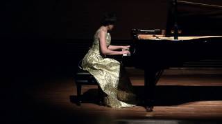 Chopin Ballade No4 Op52 [upl. by Zoldi]