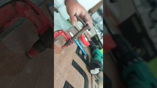 carpentry easywoodtools machine woodworking woodwork [upl. by Ais423]