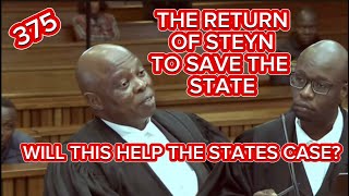 SHOCKING SIFISO MEYIWA DEMANDS POLICE ARRESTS FOR DEFEATING THE ENDS OF JUSTICE  WHO ARE THEY [upl. by Clementis]