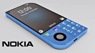 Nokia 7610 5G Unboxing  Nokia 7610 5G Price  Nokia 7610 5G  Best Nokia Phone [upl. by Ilsa812]