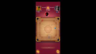 Raja Gaming carrom pool is Live [upl. by Ear112]