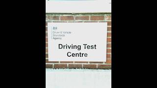 2024 10 10 Sevenoaks Driving Test 0907 10th Oct 2024 x2 Speed [upl. by Oisacin575]