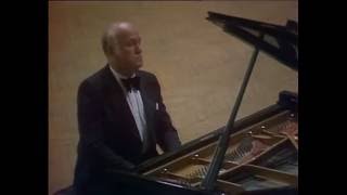 Beethoven Recital  Sviatoslav Richter  Moscow 1976 [upl. by Eelnayr]